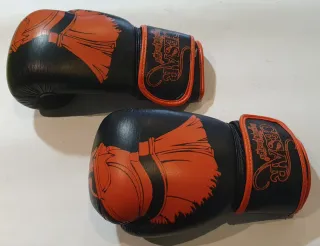 Casco Bicicleta Junior Btwin 100 (Producto NUEVO)