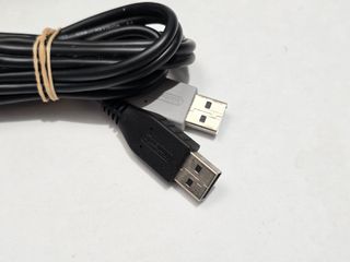 Adaptador GAMECUBE Nintendo Switch / Wii U +