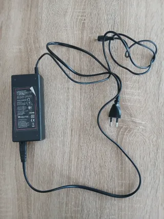 Patinete Eléctrico Plegable