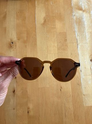 Gafas sol Mamba Studios