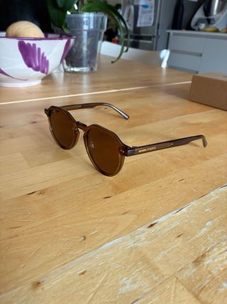 Gafas sol Mamba Studios