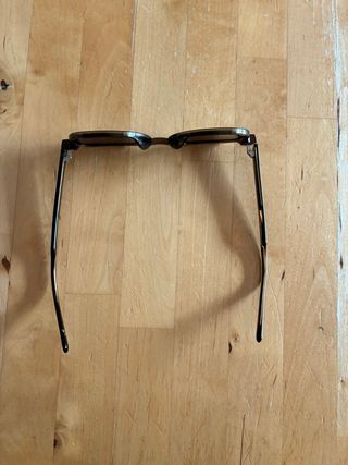 Gafas sol Mamba Studios