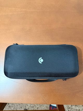 Steam Deck LCD da 512 GB