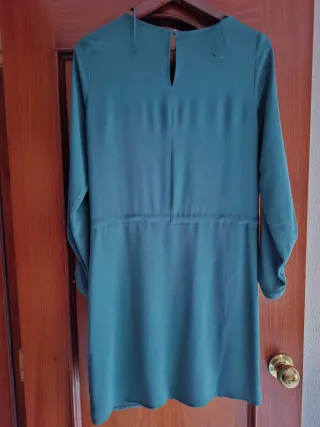 Lote Ropa Mujer