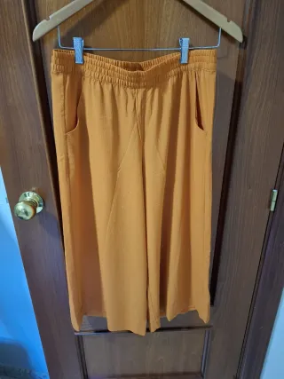 Lote Ropa Mujer