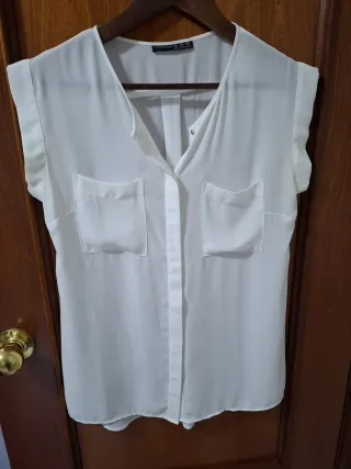Lote Ropa Mujer