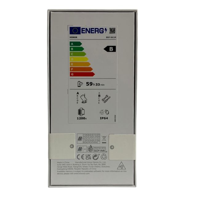 HONOR Magic 7 Lite 512GB