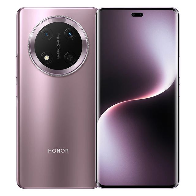HONOR Magic 7 Lite 512GB