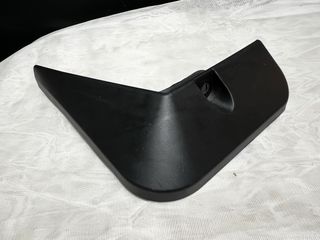 Guards Front Rear Wheels Mud Flaps