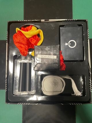 Set de Magia para Principiantes