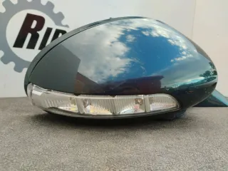 Retrovisor Derecho Mercedes Benz CLS W219