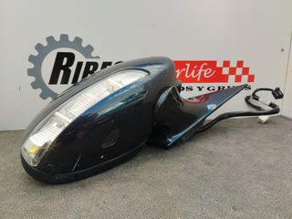 Retrovisor Derecho Mercedes Benz CLS W219