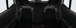 Dacia Sandero STEPWAY EXPRESSION GO 100CV ECO-G