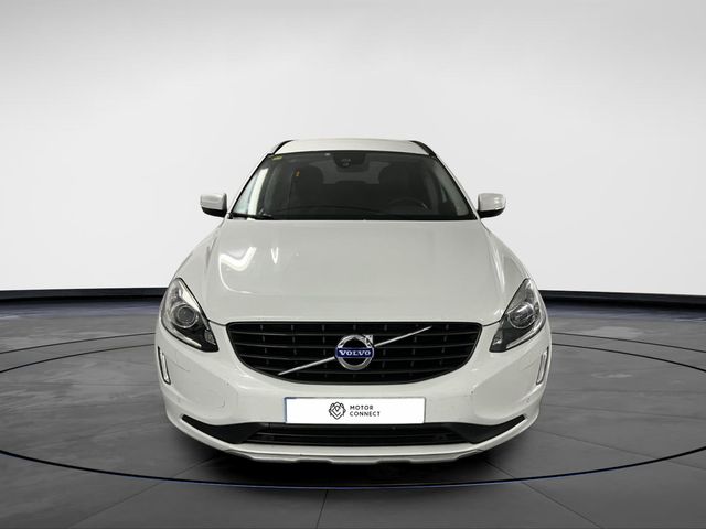 Volvo XC60 2.0 D3 Kinetic Auto
