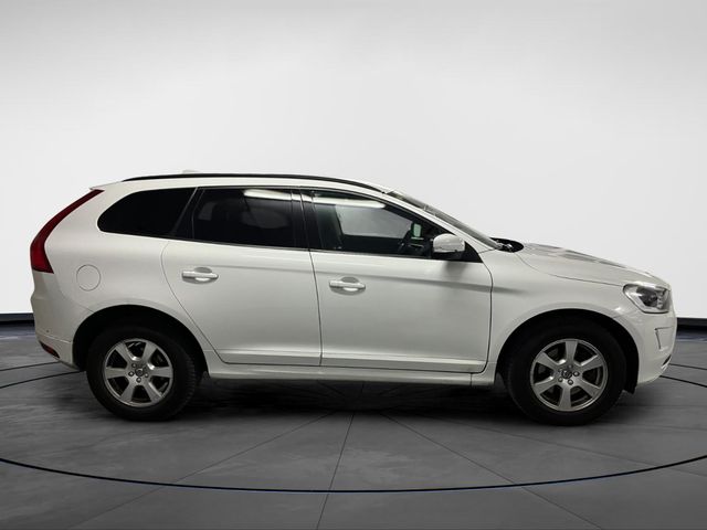 Volvo XC60 2.0 D3 Kinetic Auto