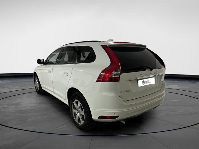 Volvo XC60 2.0 D3 Kinetic Auto