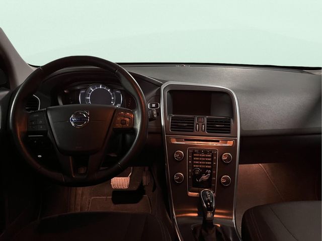 Volvo XC60 2.0 D3 Kinetic Auto