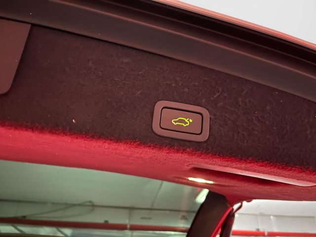 Volvo XC60 2.0 D3 Kinetic Auto