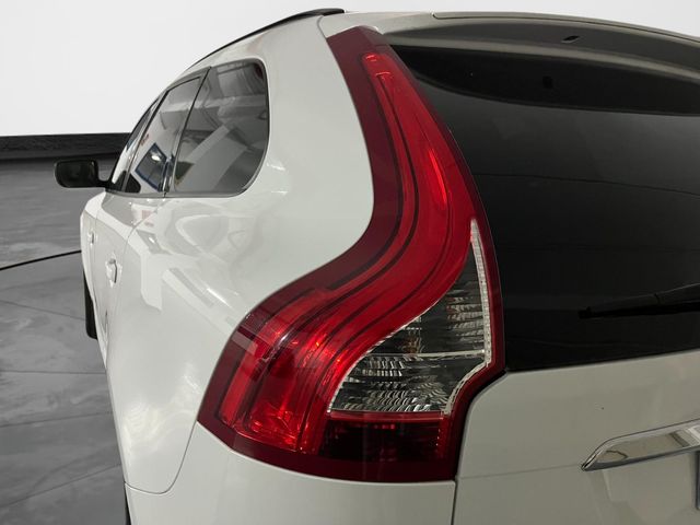 Volvo XC60 2.0 D3 Kinetic Auto