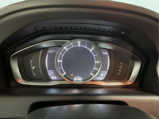 Volvo XC60 2.0 D3 Kinetic Auto