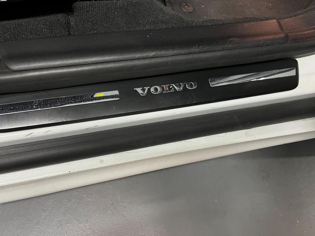 Volvo XC60 2.0 D3 Kinetic Auto