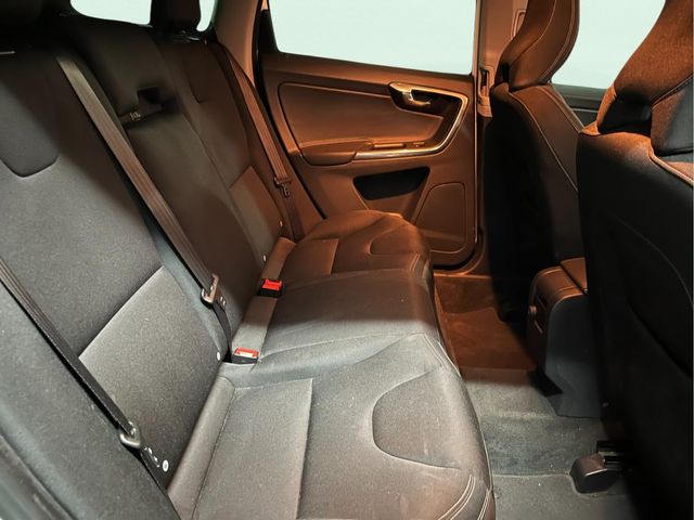 Volvo XC60 2.0 D3 Kinetic Auto