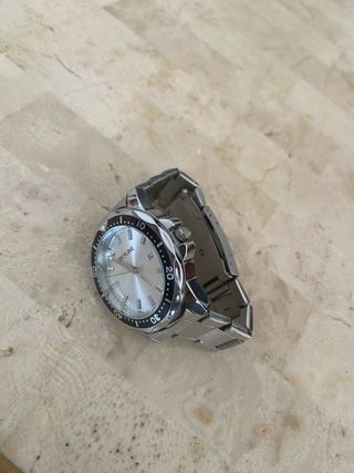 Reloj SKYLINE para hombre