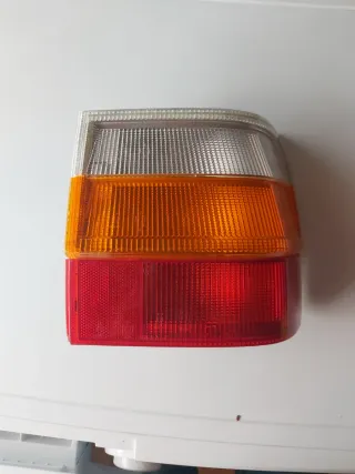 Piloto trasero Renault 11 derecho