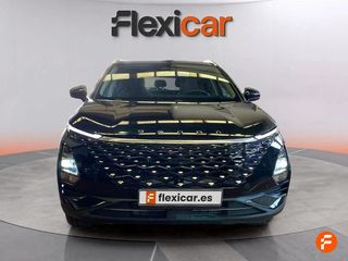 Omoda 5 MY25 - Premium 1.6 TGDI 108kW (145cv)