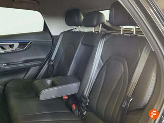 Omoda 5 MY25 - Premium 1.6 TGDI 108kW (145cv)