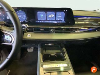 Omoda 5 MY25 - Premium 1.6 TGDI 108kW (145cv)