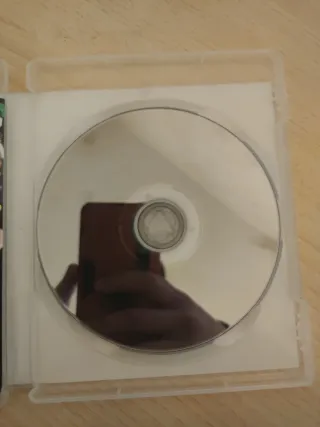 LEGO Batman 2 DC Super Heroes PS3