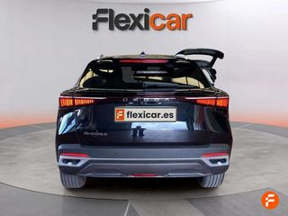 Omoda 5 MY25 - Premium 1.6 TGDI 108kW (145cv)