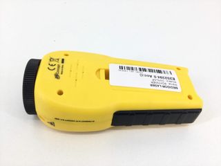 medidor laser schinder medidor distancia por ultrasonidos dunlop