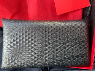 Bandolera cartera Royal Carolina nueva