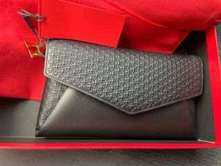 Bandolera cartera Royal Carolina nueva