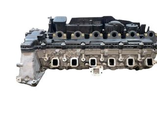 110853 culata 778120305 bmw serie 5 touring (e61)