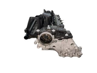 110853 culata 778120305 bmw serie 5 touring (e61)