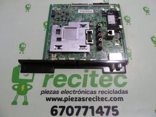 BN41-02703A SAMSUNG UE55RU7402U