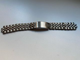 Brazalete o armis Tissot