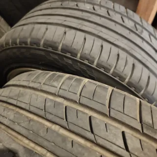 Llantas BBS para coche