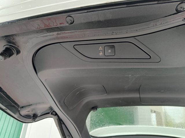 Citroen C4 Picasso 2015