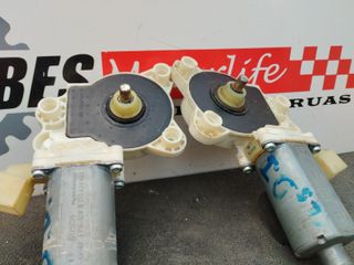 Motores Elevalunas Mercedes CLS W219