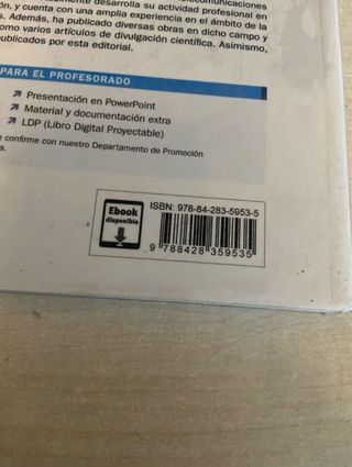 Informática Industrial 