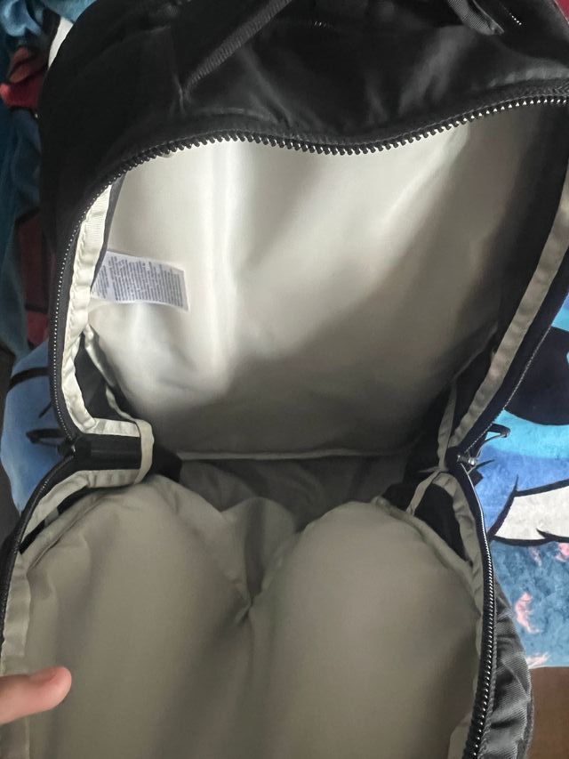 Zaino The North Face Borealis 28l