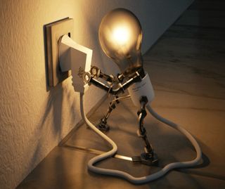 Instalacciones eléctricas y solución de averías.