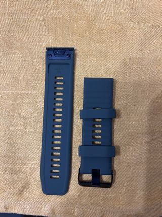 Correa Garmin fénix