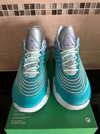 Nike Giannis uomo