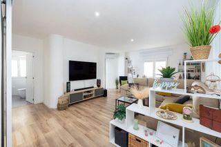 Piso en venta en Residencial Triana - Barrio Alto en Gabias (Las)
