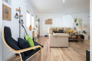 Piso en venta en Residencial Triana - Barrio Alto en Gabias (Las)